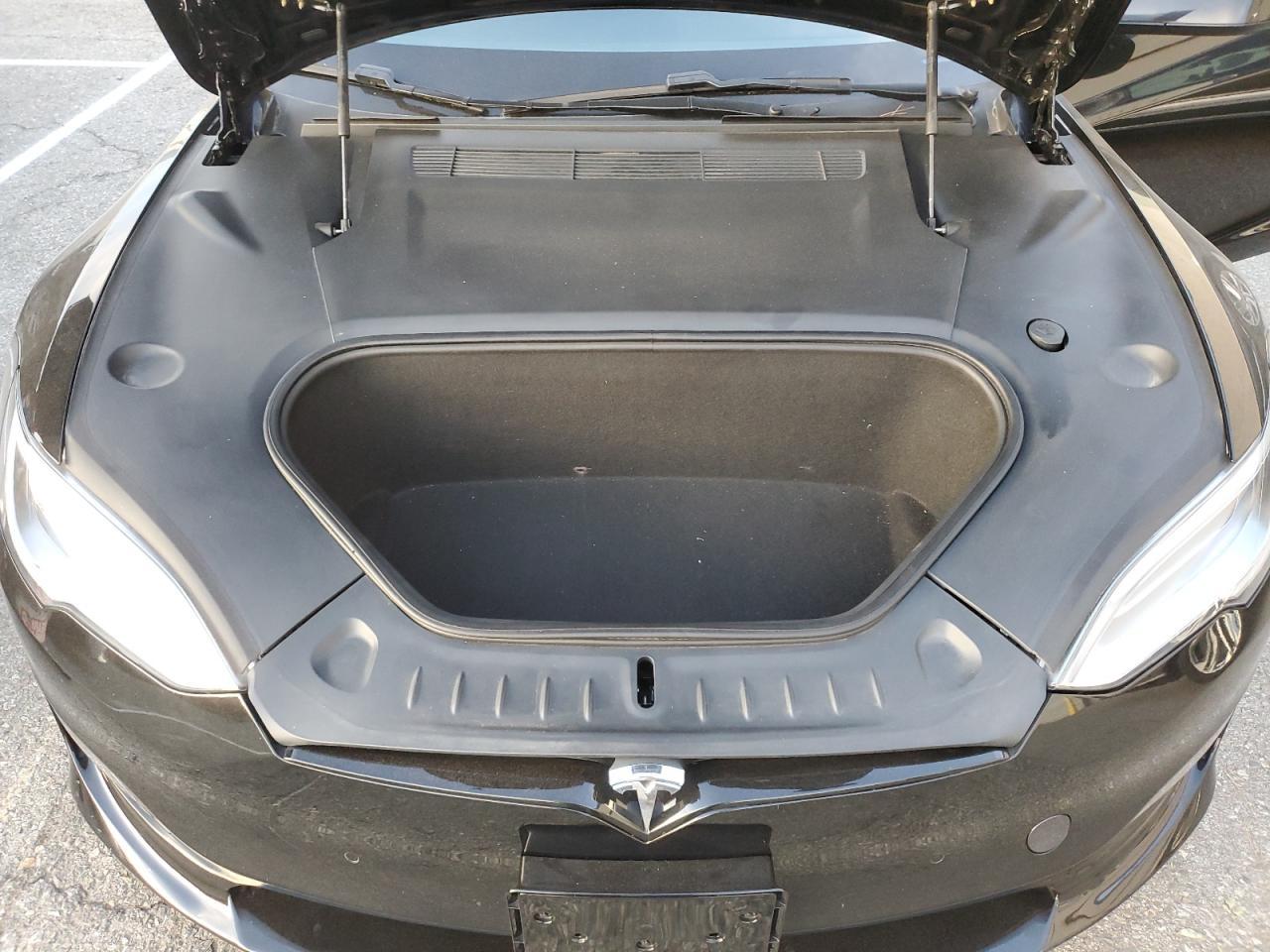 2021 Tesla #11