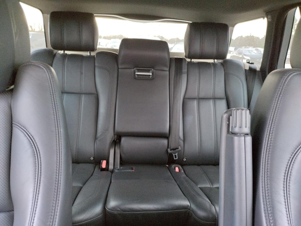 2014 Land Rover #10