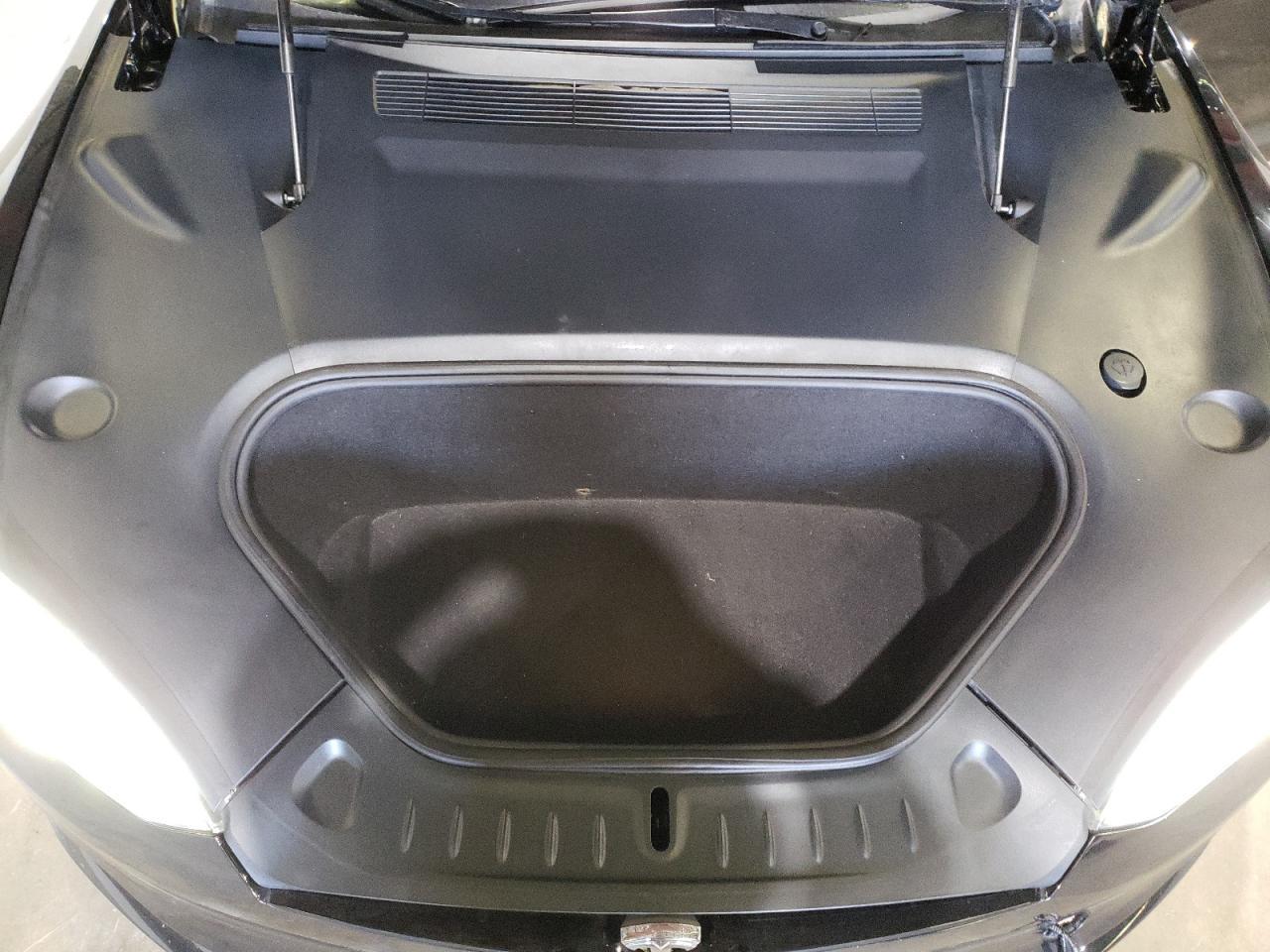 2021 Tesla #11