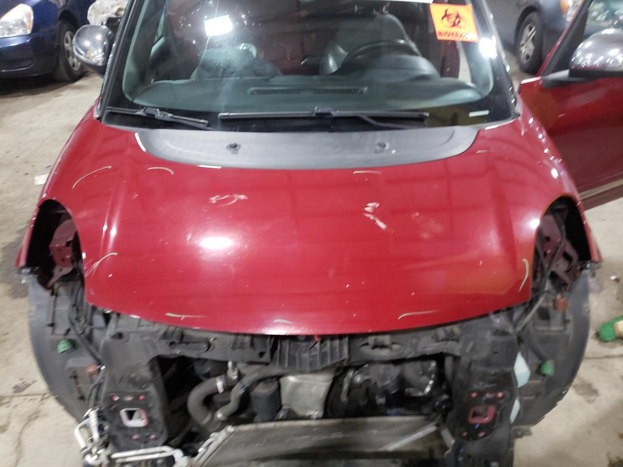 2015 Fiat #11