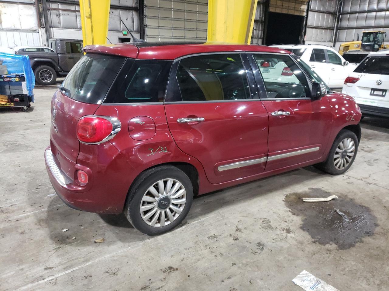 2015 Fiat #3