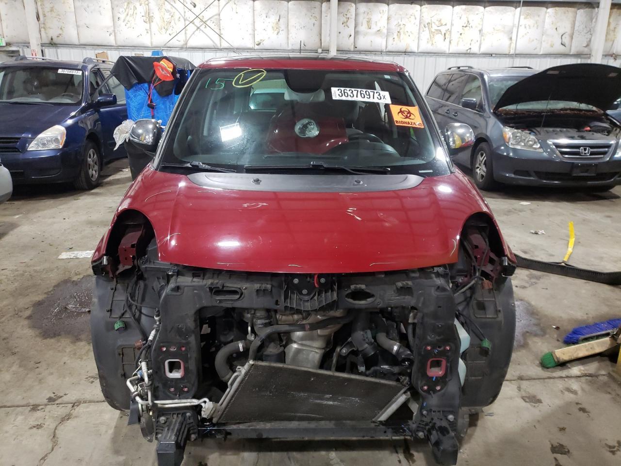 2015 Fiat #5