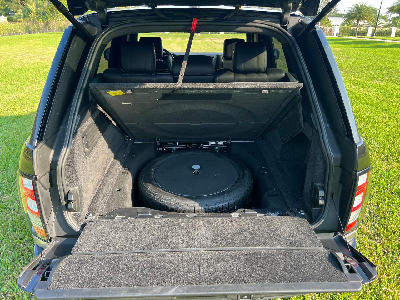 2017 Land Rover #15