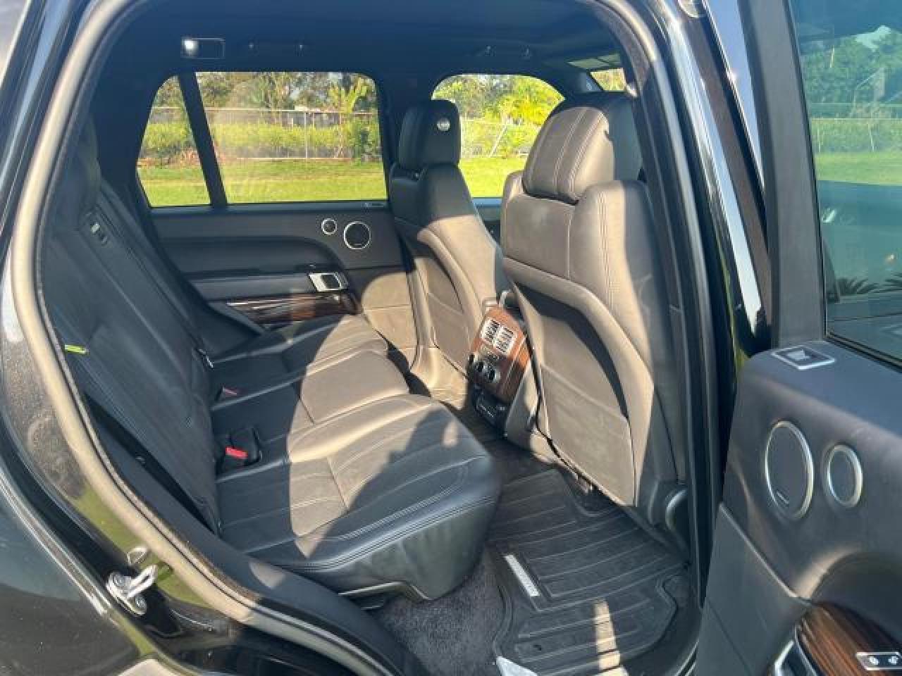 2017 Land Rover #11