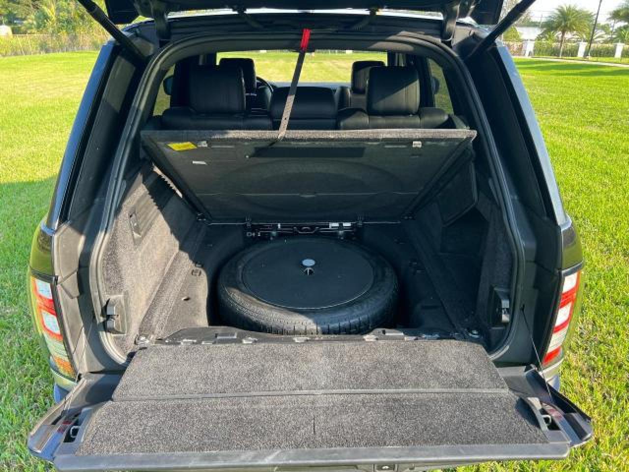 2017 Land Rover #15