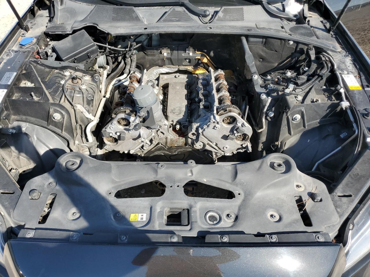2014 Jaguar #11