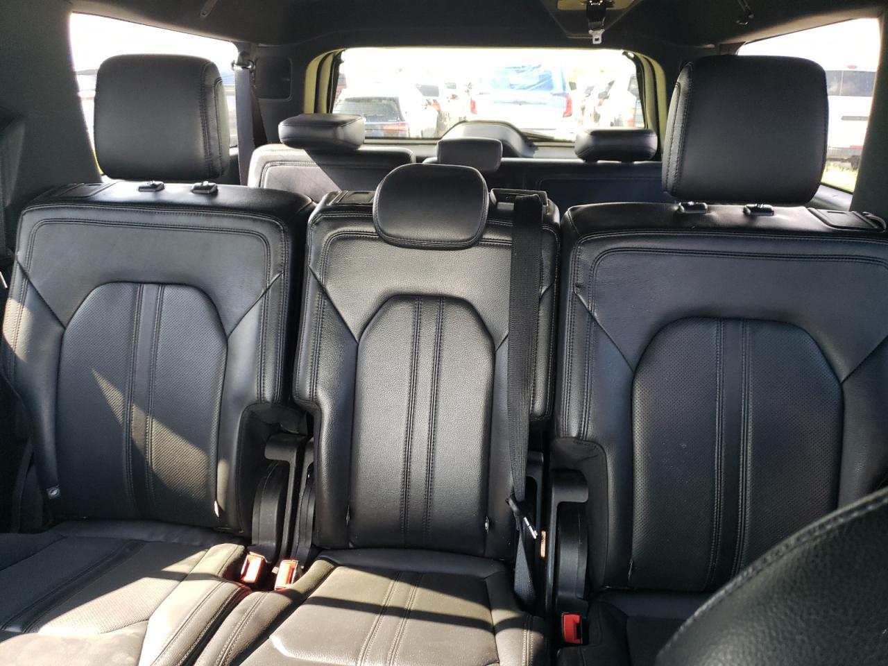 2019 Ford #10