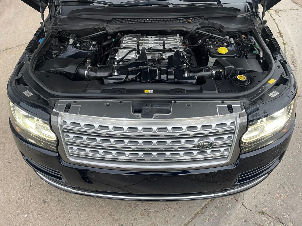 2014 Land Rover #7