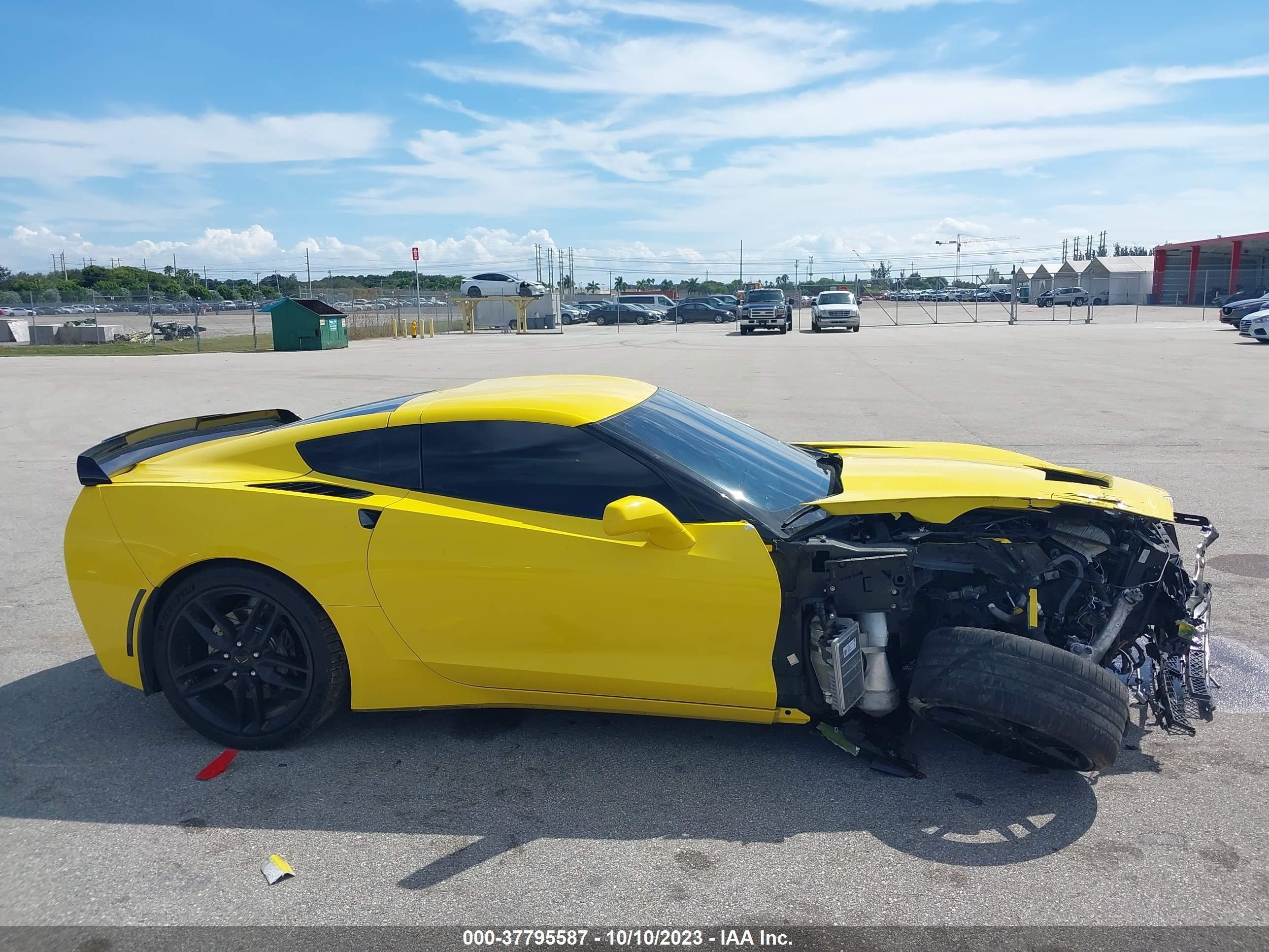 2016 Chevrolet #13