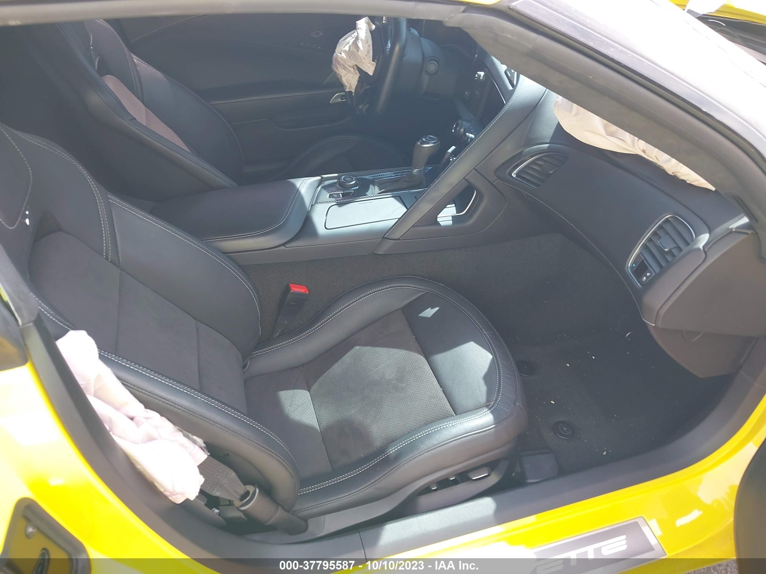 2016 Chevrolet #5