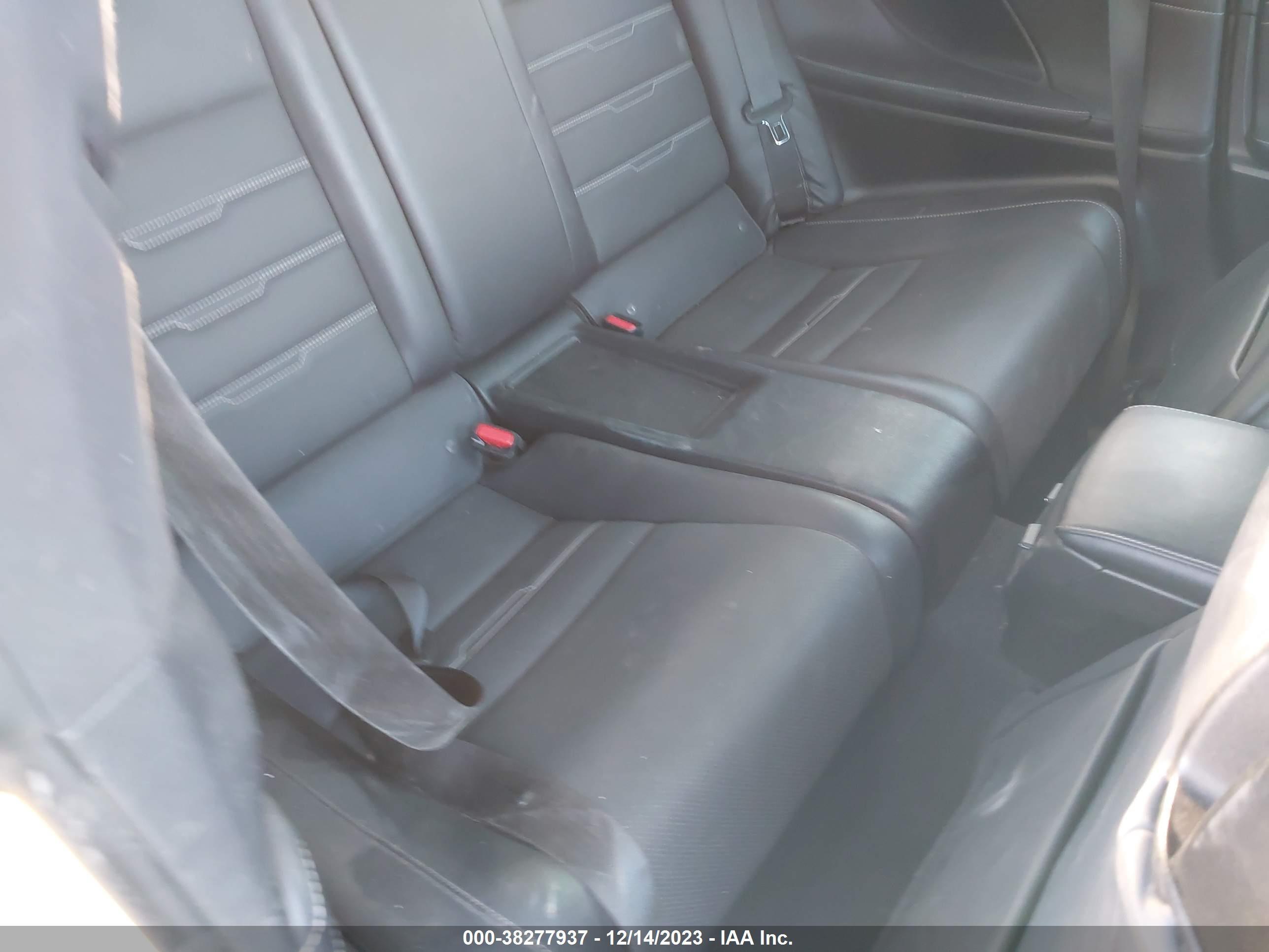 2018 Lexus #8